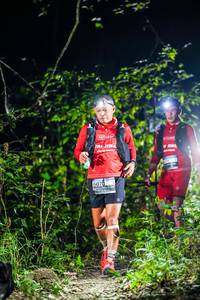 BIB: 
                            <button type="button" onclick="openModal(19381246)" class="btn btn-primary btn-sm float-right btn-popup" data-toggle="modal" data-target=".modal-high-quality">
                        <i class="fas fa-shopping-cart"></i> Add to Cart
                    </button>
                                            <button type="button" onclick="isThisMe(19381246, true)" class="btn btn-success btn-sm float-right btn-popup btn-isme hidden" data-toggle="tooltip" data-placement="bottom" title="นี่คือรูปของคุณใช่ไหม คลิกที่นี่เพื่อเอาเข้าอัลบั้ม">
                        <i class="fas fa-plus"></i> Add to album
                    </button>
                    <button type="button" onclick="isThisMe(19381246, false)" class="btn btn-warning btn-sm float-right btn-popup btn-isnotme hidden">
                        <i class="fas fa-ban"></i> Remove from album
                    </button>